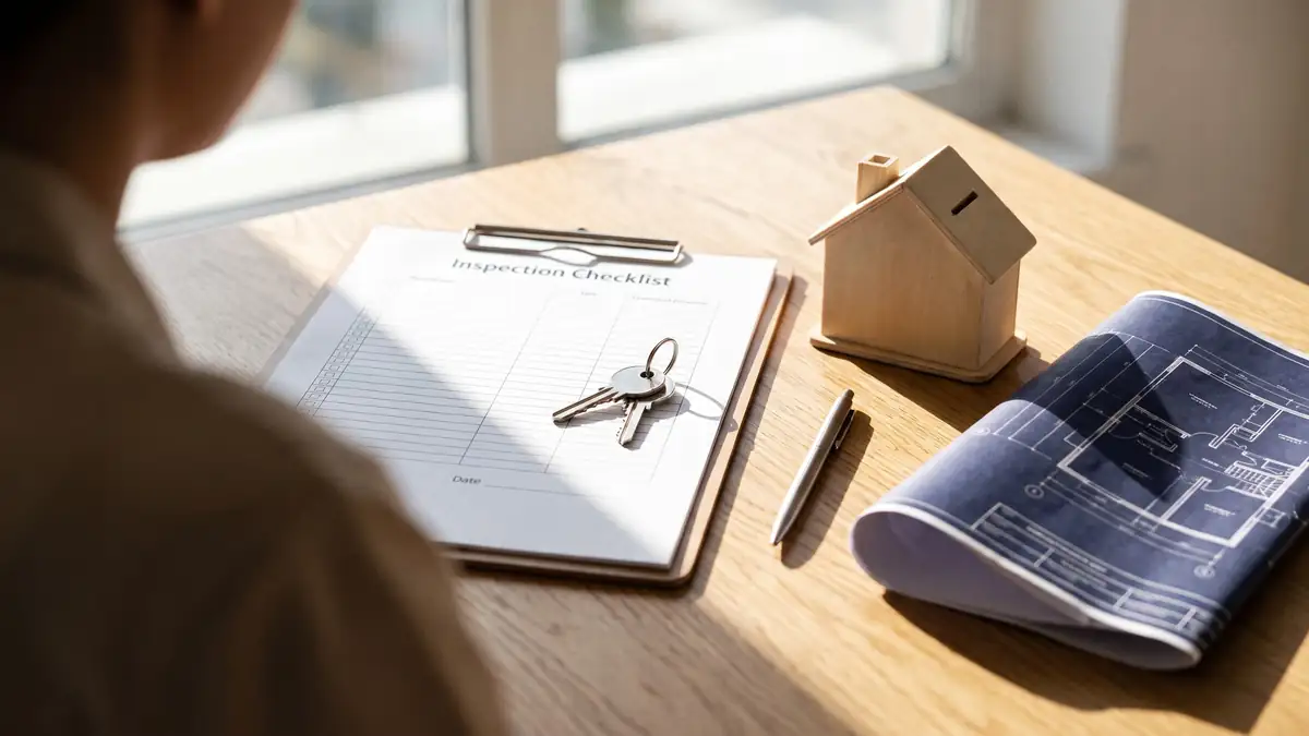 How to become a Section 8 landlord in Ohio