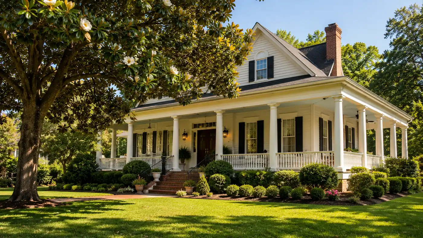 Section 8 housing Alabama — Birmingham Huntsville Montgomery