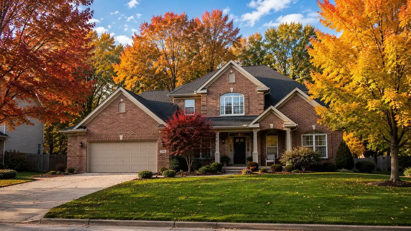 Section 8 housing Michigan — Detroit Grand Rapids Flint Lansing